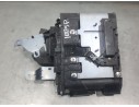 Recambio de bateria para mazda mx-5 iv (nd__) 1.5 (nd6e) referencia OEM IAM K4248 N3FKD 