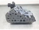 Recambio de bateria para mazda mx-5 iv (nd__) 1.5 (nd6e) referencia OEM IAM K4248 N3FKD 