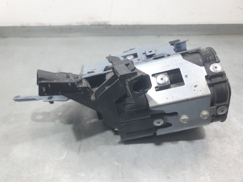 Recambio de bateria para mazda mx-5 iv (nd__) 1.5 (nd6e) referencia OEM IAM K4248 N3FKD 