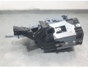Recambio de bateria para mazda mx-5 iv (nd__) 1.5 (nd6e) referencia OEM IAM K4248 N3FKD 