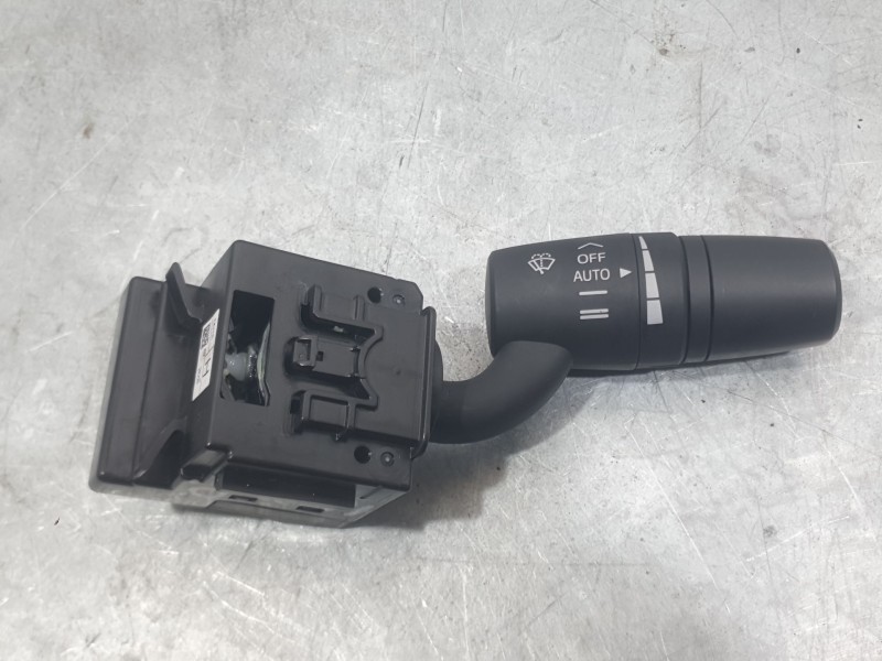 Recambio de mando limpia para mazda mx-5 iv (nd__) 1.5 (nd6e) referencia OEM IAM 2D2I DD1EH 