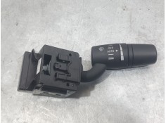 MANDO LIMPIA 2D2I DD1EH 