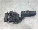 Recambio de mando limpia para mazda mx-5 iv (nd__) 1.5 (nd6e) referencia OEM IAM 2D2I DD1EH 
