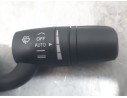 Recambio de mando limpia para mazda mx-5 iv (nd__) 1.5 (nd6e) referencia OEM IAM 2D2I DD1EH 