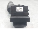 Recambio de mando limpia para mazda mx-5 iv (nd__) 1.5 (nd6e) referencia OEM IAM 2D2I DD1EH 