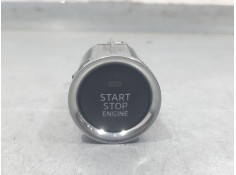 BOTON START/STOP BJS7663S0 