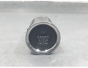 Recambio de boton start/stop para mazda mx-5 iv (nd__) 1.5 (nd6e) referencia OEM IAM BJS7663S0  