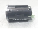 Recambio de boton start/stop para mazda mx-5 iv (nd__) 1.5 (nd6e) referencia OEM IAM BJS7663S0  