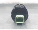 Recambio de boton start/stop para mazda mx-5 iv (nd__) 1.5 (nd6e) referencia OEM IAM BJS7663S0  