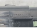 Recambio de boton start/stop para mazda mx-5 iv (nd__) 1.5 (nd6e) referencia OEM IAM BJS7663S0  