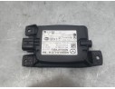 Recambio de modulo electronico para mazda mx-5 iv (nd__) 1.5 (nd6e) referencia OEM IAM N24367Y80J 204450007 HELLA