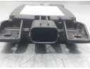 Recambio de modulo electronico para mazda mx-5 iv (nd__) 1.5 (nd6e) referencia OEM IAM N24367Y80J 204450007 HELLA