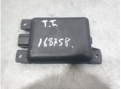 MODULO ELECTRONICO N24367Y90J 