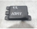 Recambio de modulo electronico para mazda mx-5 iv (nd__) 1.5 (nd6e) referencia OEM IAM N24367Y90J  