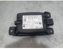 Recambio de modulo electronico para mazda mx-5 iv (nd__) 1.5 (nd6e) referencia OEM IAM N24367Y90J  