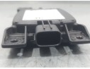 Recambio de modulo electronico para mazda mx-5 iv (nd__) 1.5 (nd6e) referencia OEM IAM N24367Y90J  