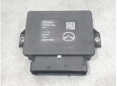 MODULO ELECTRONICO N243437B0 