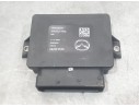 Recambio de modulo electronico para mazda mx-5 iv (nd__) 1.5 (nd6e) referencia OEM IAM N243437B0  