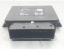 Recambio de modulo electronico para mazda mx-5 iv (nd__) 1.5 (nd6e) referencia OEM IAM N243437B0  