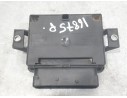 Recambio de modulo electronico para mazda mx-5 iv (nd__) 1.5 (nd6e) referencia OEM IAM N243437B0  