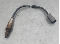 SONDA LAMBDA UAA3002MD005 