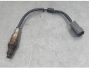 Recambio de sonda lambda para mazda mx-5 iv (nd__) 1.5 (nd6e) referencia OEM IAM UAA3002MD005  
