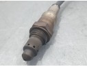 Recambio de sonda lambda para mazda mx-5 iv (nd__) 1.5 (nd6e) referencia OEM IAM UAA3002MD005  