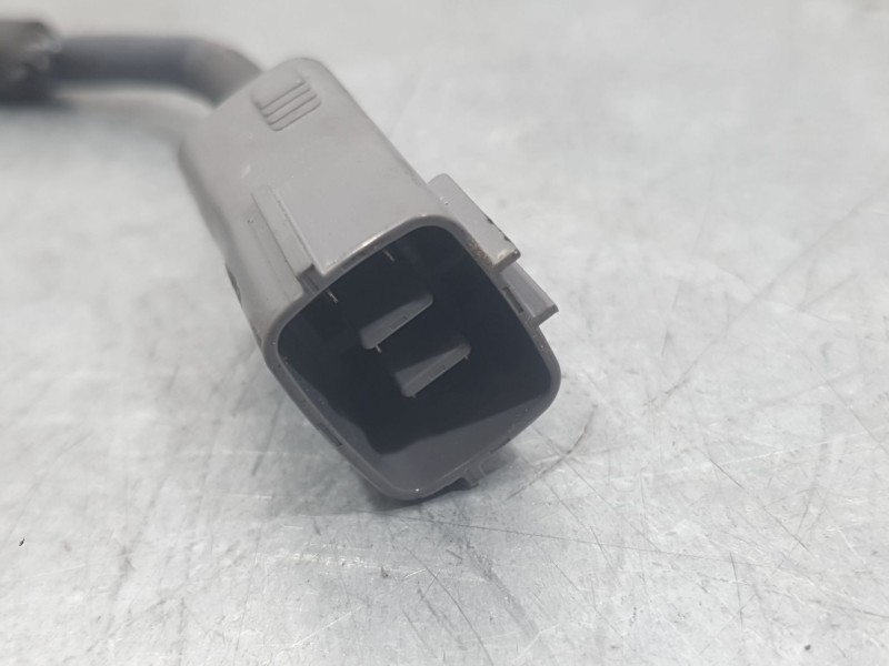 Recambio de sonda lambda para mazda mx-5 iv (nd__) 1.5 (nd6e) referencia OEM IAM UAA3002MD005  