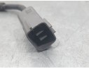 Recambio de sonda lambda para mazda mx-5 iv (nd__) 1.5 (nd6e) referencia OEM IAM UAA3002MD005  