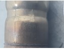 Recambio de sonda lambda para mazda mx-5 iv (nd__) 1.5 (nd6e) referencia OEM IAM UAA3002MD005  