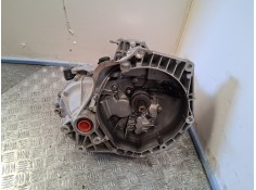 CAJA CAMBIOS 22.43 4504321