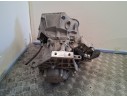 Recambio de caja cambios para fiat tipo hatchback (356_, 357_) 1.3 d (356hxh1a) referencia OEM IAM 22.43  4504321