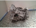 Recambio de caja cambios para fiat tipo hatchback (356_, 357_) 1.3 d (356hxh1a) referencia OEM IAM 22.43  4504321