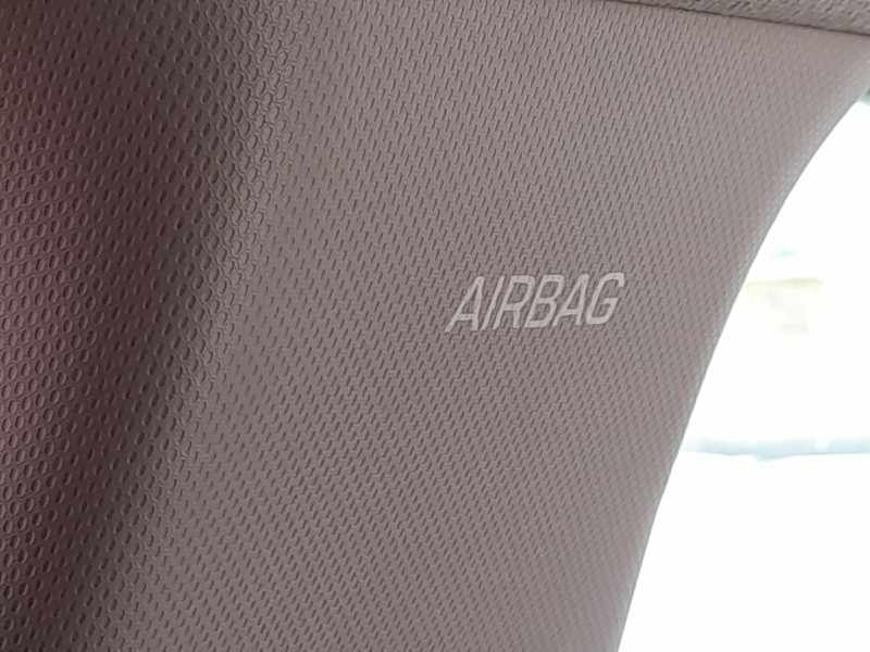 Recambio de airbag cortina delantero izquierdo para hyundai i20 ii (gb, ib) 1.2 referencia OEM IAM 85010C8300  