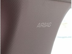 AIRBAG CORTINA DELANTERO IZQUIERDO 85010C8300 
