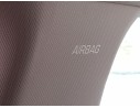 Recambio de airbag cortina delantero izquierdo para hyundai i20 ii (gb, ib) 1.2 referencia OEM IAM 85010C8300  