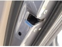 Recambio de cerradura puerta trasera derecha para hyundai i20 ii (gb, ib) 1.2 referencia OEM IAM 81420C8020  
