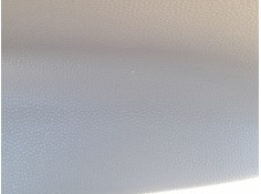 Recambio de elevalunas delantero derecho para hyundai i20 ii (gb, ib) 1.2 referencia OEM IAM 82404C8300  