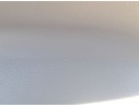 Recambio de elevalunas delantero derecho para hyundai i20 ii (gb, ib) 1.2 referencia OEM IAM 82404C8300  