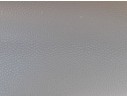 Recambio de elevalunas trasero derecho para hyundai i20 ii (gb, ib) 1.2 referencia OEM IAM 83404C7010  