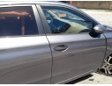 Recambio de puerta delantera derecha para hyundai i20 ii (gb, ib) 1.2 referencia OEM IAM 76004C8300  