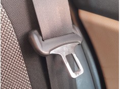 CINTURON SEGURIDAD TRASERO IZQUIERDO 89810C8210TRY 