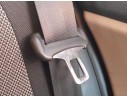 Recambio de cinturon seguridad trasero izquierdo para hyundai i20 ii (gb, ib) 1.2 referencia OEM IAM 89810C8210TRY  