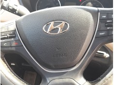 KIT AIRBAG 56900C8000TRY C/SALPICADERO SIN PRETENSORES 56900C8000TRY CONDUCTOR 84530C7000 ACOMPAÑANTE 95910C8000 CENTRALITA 8471