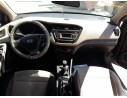 Recambio de kit airbag para hyundai i20 ii (gb, ib) 1.2 referencia OEM IAM 56900C8000TRY  56900C8000TRY CONDUCTOR 84530C7000 ACO
