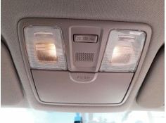 Recambio de luz interior para hyundai i20 ii (gb, ib) 1.2 referencia OEM IAM 928504L000TTX  