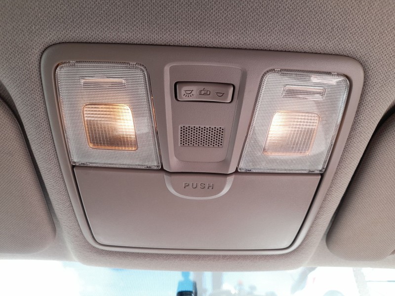 Recambio de luz interior para hyundai i20 ii (gb, ib) 1.2 referencia OEM IAM 928504L000TTX  