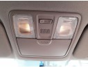 Recambio de luz interior para hyundai i20 ii (gb, ib) 1.2 referencia OEM IAM 928504L000TTX  