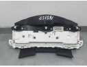 Recambio de cuadro instrumentos para mazda mx-5 iv (nd__) 1.5 (nd6e) referencia OEM IAM N24355430  