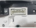 Recambio de cuadro instrumentos para mazda mx-5 iv (nd__) 1.5 (nd6e) referencia OEM IAM N24355430  